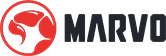 Marvo logo